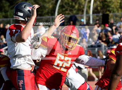 Thumbnail 1 in Pleasant Grove @ Jesuit photogallery.