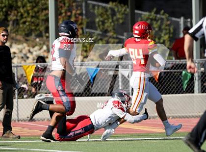 Thumbnail 3 in Pleasant Grove @ Jesuit photogallery.