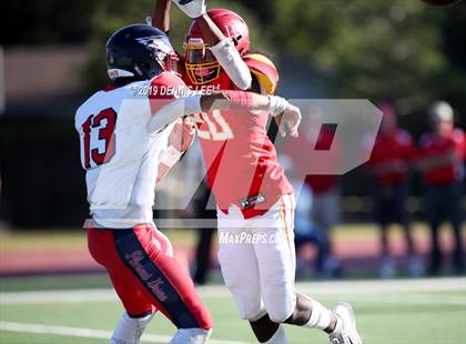 Thumbnail 3 in Pleasant Grove @ Jesuit photogallery.