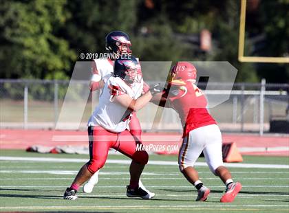 Thumbnail 1 in Pleasant Grove @ Jesuit photogallery.