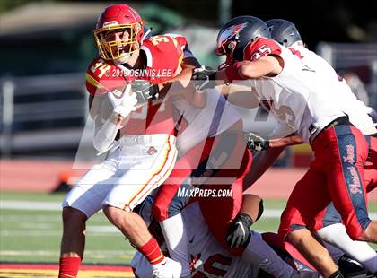 Thumbnail 1 in Pleasant Grove @ Jesuit photogallery.