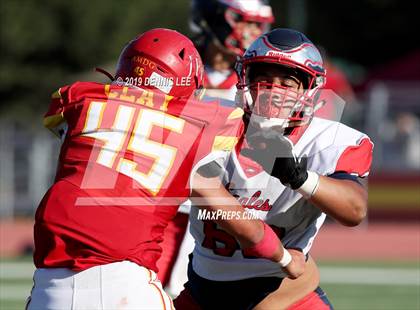 Thumbnail 2 in Pleasant Grove @ Jesuit photogallery.