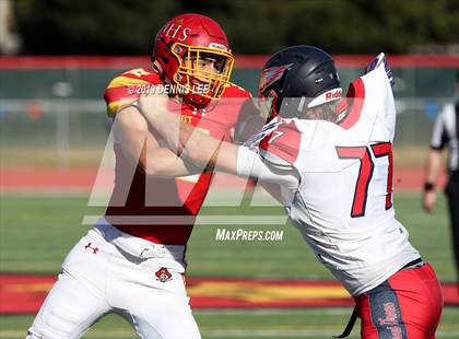 Thumbnail 2 in Pleasant Grove @ Jesuit photogallery.