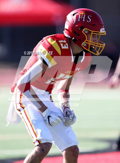 Thumbnail 2 in Pleasant Grove @ Jesuit photogallery.