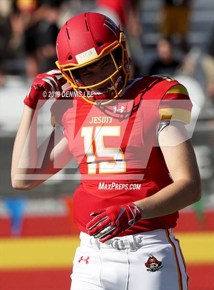 Thumbnail 3 in Pleasant Grove @ Jesuit photogallery.
