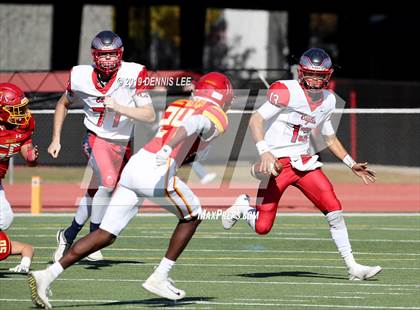 Thumbnail 2 in Pleasant Grove @ Jesuit photogallery.