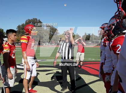 Thumbnail 2 in Pleasant Grove @ Jesuit photogallery.