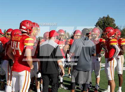 Thumbnail 1 in Pleasant Grove @ Jesuit photogallery.