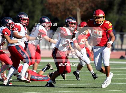 Thumbnail 2 in Pleasant Grove @ Jesuit photogallery.