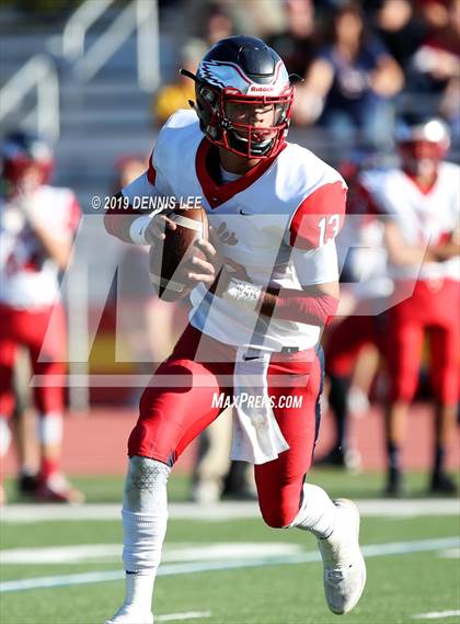 Thumbnail 3 in Pleasant Grove @ Jesuit photogallery.
