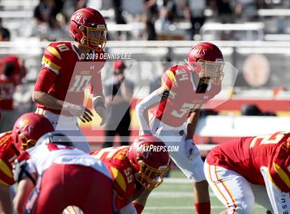 Thumbnail 3 in Pleasant Grove @ Jesuit photogallery.