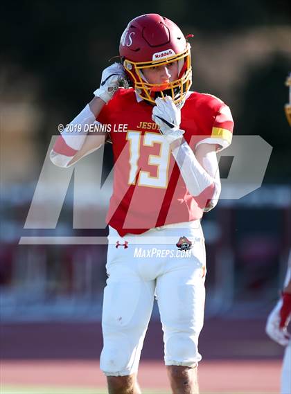 Thumbnail 1 in Pleasant Grove @ Jesuit photogallery.