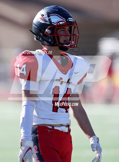 Thumbnail 3 in Pleasant Grove @ Jesuit photogallery.