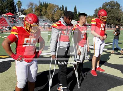 Thumbnail 3 in Pleasant Grove @ Jesuit photogallery.