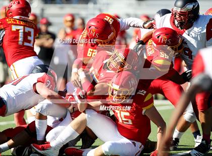 Thumbnail 1 in Pleasant Grove @ Jesuit photogallery.