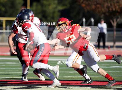 Thumbnail 3 in Pleasant Grove @ Jesuit photogallery.