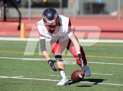 Thumbnail 1 in Pleasant Grove @ Jesuit photogallery.