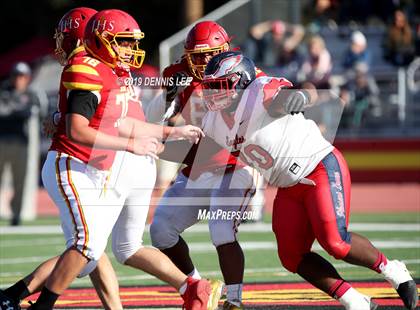 Thumbnail 2 in Pleasant Grove @ Jesuit photogallery.