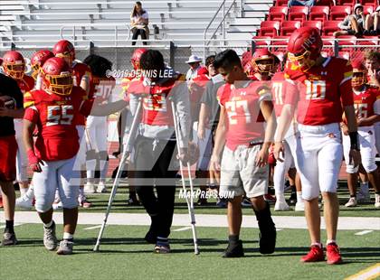 Thumbnail 1 in Pleasant Grove @ Jesuit photogallery.