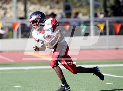 Thumbnail 2 in Pleasant Grove @ Jesuit photogallery.