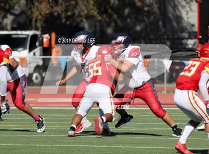 Thumbnail 3 in Pleasant Grove @ Jesuit photogallery.