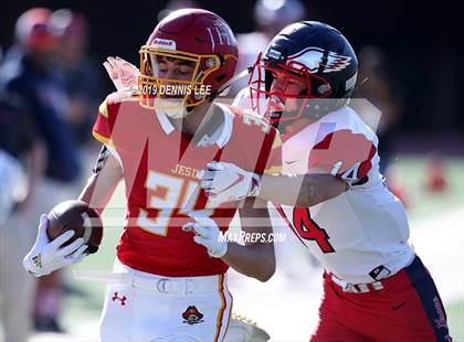 Thumbnail 2 in Pleasant Grove @ Jesuit photogallery.