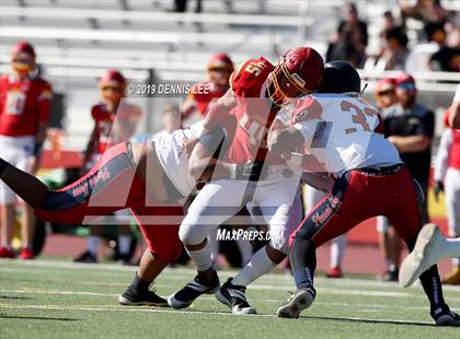 Thumbnail 2 in Pleasant Grove @ Jesuit photogallery.