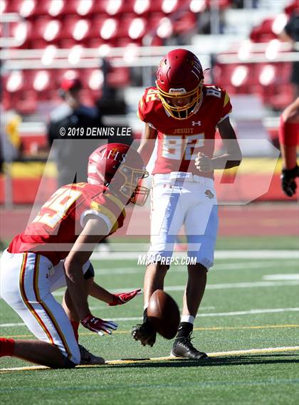 Thumbnail 3 in Pleasant Grove @ Jesuit photogallery.