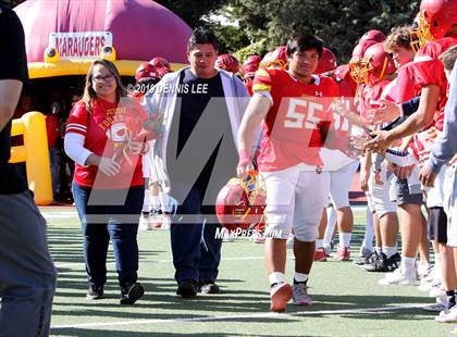 Thumbnail 3 in Pleasant Grove @ Jesuit photogallery.