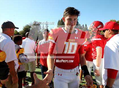 Thumbnail 2 in Pleasant Grove @ Jesuit photogallery.