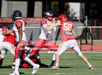 Thumbnail 1 in Pleasant Grove @ Jesuit photogallery.