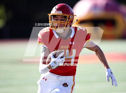Thumbnail 2 in Pleasant Grove @ Jesuit photogallery.