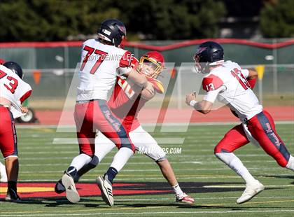 Thumbnail 3 in Pleasant Grove @ Jesuit photogallery.