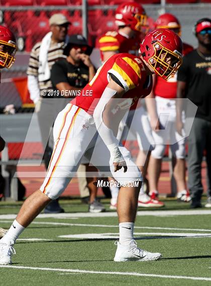 Thumbnail 3 in Pleasant Grove @ Jesuit photogallery.