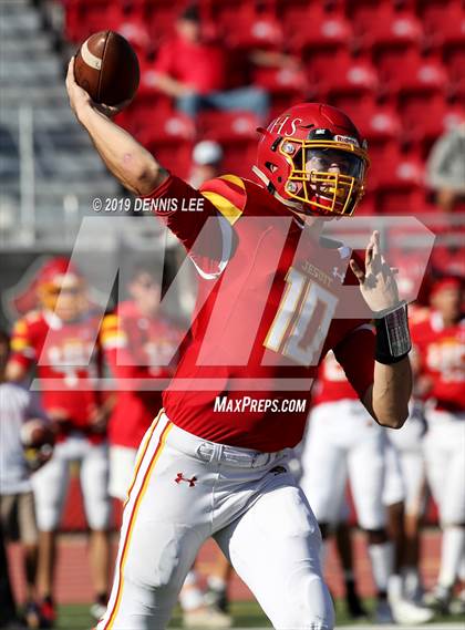 Thumbnail 3 in Pleasant Grove @ Jesuit photogallery.