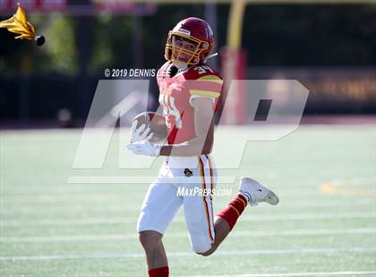 Thumbnail 3 in Pleasant Grove @ Jesuit photogallery.