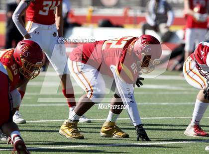 Thumbnail 2 in Pleasant Grove @ Jesuit photogallery.