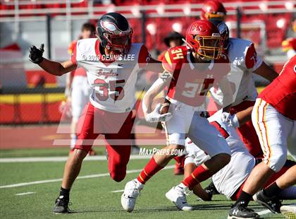 Thumbnail 1 in Pleasant Grove @ Jesuit photogallery.