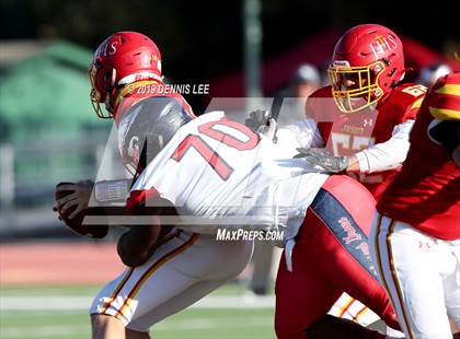 Thumbnail 3 in Pleasant Grove @ Jesuit photogallery.