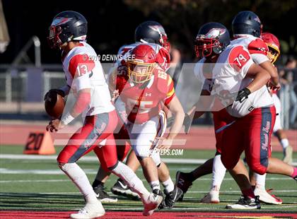 Thumbnail 2 in Pleasant Grove @ Jesuit photogallery.