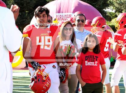 Thumbnail 3 in Pleasant Grove @ Jesuit photogallery.