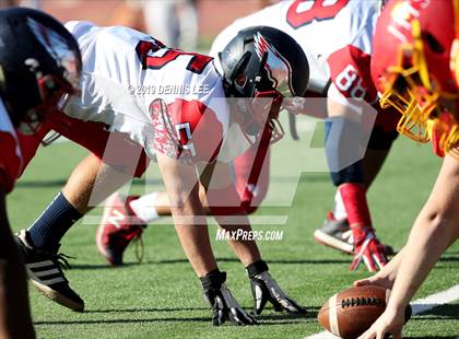 Thumbnail 3 in Pleasant Grove @ Jesuit photogallery.