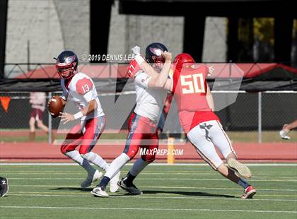 Thumbnail 1 in Pleasant Grove @ Jesuit photogallery.