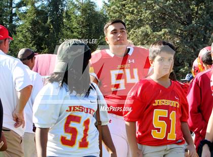 Thumbnail 2 in Pleasant Grove @ Jesuit photogallery.