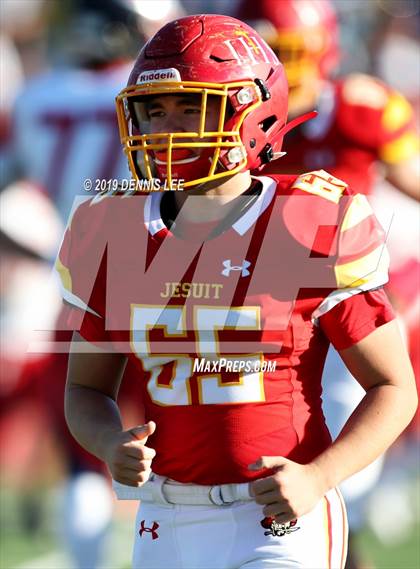 Thumbnail 3 in Pleasant Grove @ Jesuit photogallery.