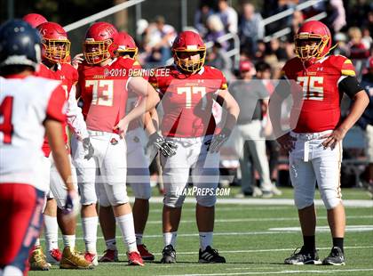 Thumbnail 3 in Pleasant Grove @ Jesuit photogallery.