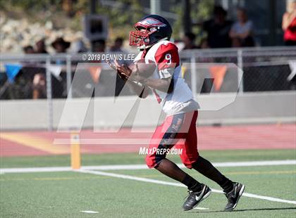 Thumbnail 1 in Pleasant Grove @ Jesuit photogallery.