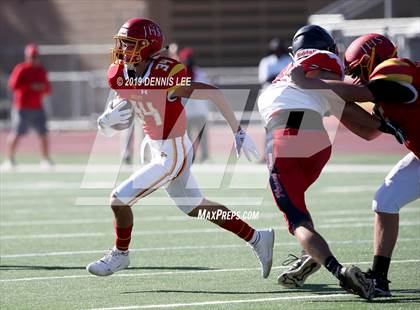 Thumbnail 2 in Pleasant Grove @ Jesuit photogallery.