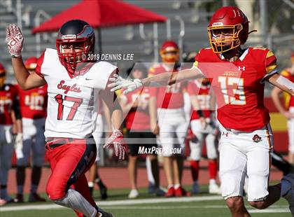 Thumbnail 3 in Pleasant Grove @ Jesuit photogallery.