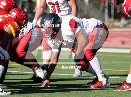 Thumbnail 3 in Pleasant Grove @ Jesuit photogallery.